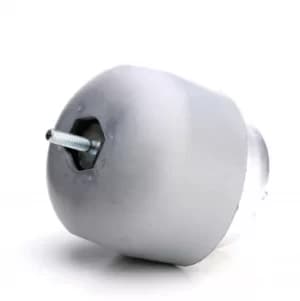 FEBI BILSTEIN Engine Mounts VW,AUDI,SKODA 11486 8D0199379C,8D0199382AC,8D0199382AE Motor Mount,Motor,Engine Mount,Engine,Engine Mounting 8D0199382AP