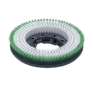Numatic Polyscrub Brush for Floor Cleaner 330mm