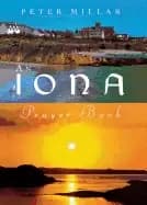 iona prayer book