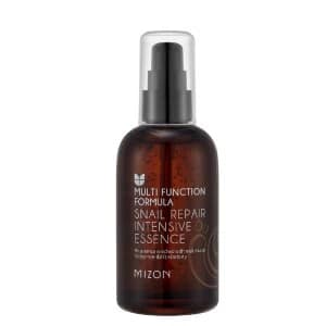 Mizon Snail Repair Intensive Essence (100ml)