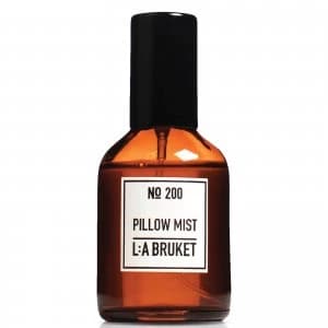 L:A BRUKET Pillow Mist 50ml