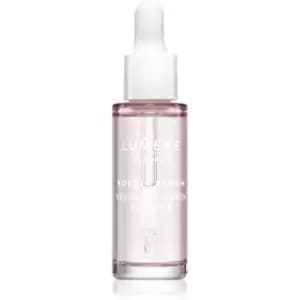 Lumene LUMO Nordic Bloom Smoothing Serum with Firming Effect 30ml