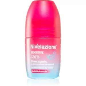 Farmona Nivelazione Sensitive Care Roll On Deodorant For Her 50ml