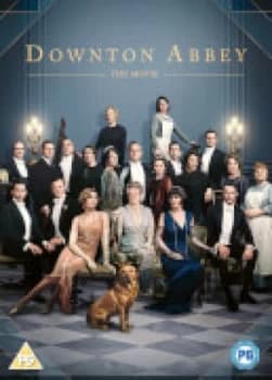 Downton Abbey