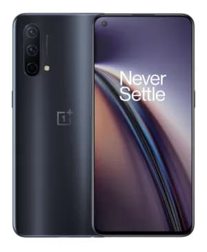 OnePlus Nord CE 5G 2021 128GB