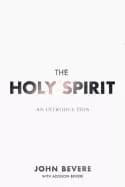 holy spirit an introduction