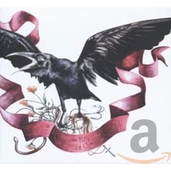 Slim Cessna's Auto Club - Cipher CD