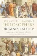 lives of the eminent philosophers compact edition