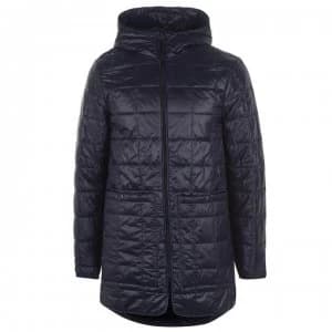 Stutterheim Sture Jacket - Navy