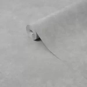 Boutique Gilded Concrete Pearl Wallpaper