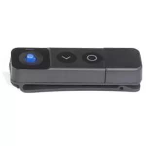 SmallHD Wireless Remote for 500 + 700 Series Monitors