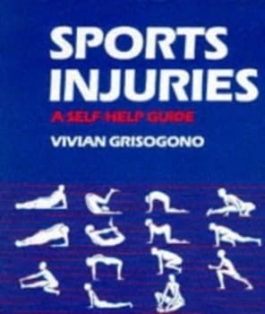 Sports Injuries by Ruth Prawer Jhabvala Paperback