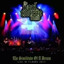 The Similitude of a Dream: Live in Tilburg