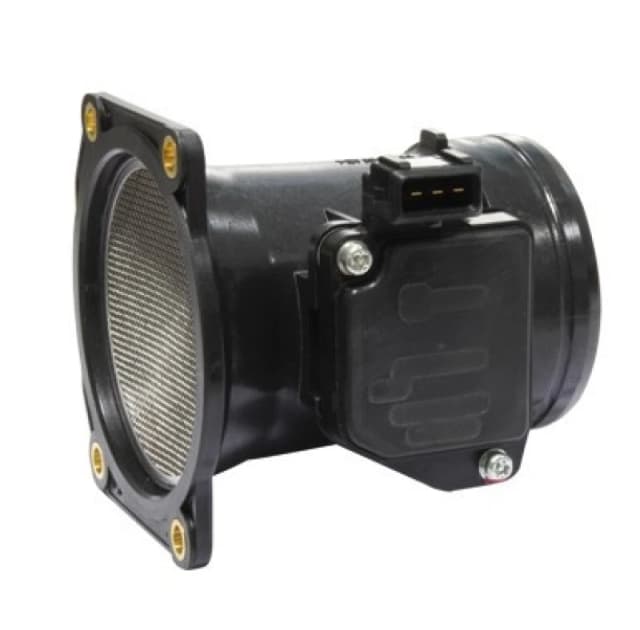 STARQ SQ321-01401 Mass air flow sensor Air Mass Sensor (3926)