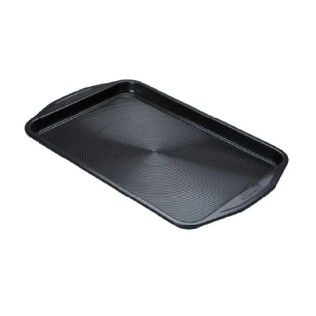 Circulon Ultimum Carbon Steel Oven Tray, Large