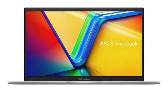 ASUS Vivobook 15 (X1504) 90NB10J2-M01770