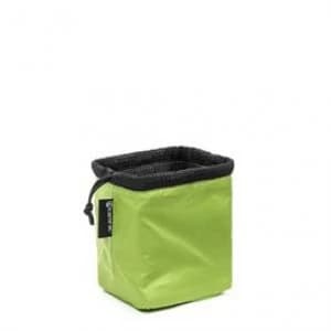 Tamrac T1140 Goblin Body Pouch 1.4 Kiwi