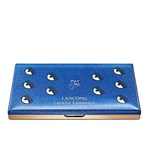 FLIRTY PaleTTE CHIARA FERRAGNI eyeshadows&face 16 pz