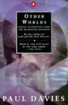 Other Worlds by Paul Davies