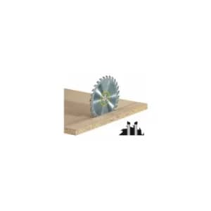 Festool 492048 Universal saw blade 190x2.6 FF W32