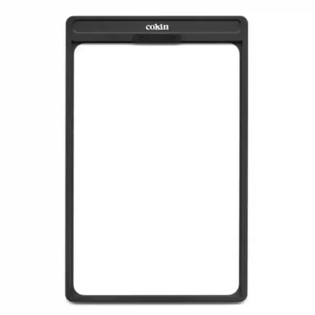 Cokin NX Frame 100x150