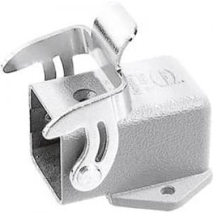 Harting 09 62 003 0801 Han 3EMV agw 0B