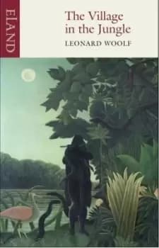 The living goddess by Isabella Tree