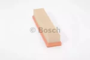 Bosch F026400387 Air Filter Insert