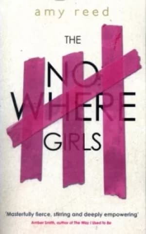 The Nowhere Girls by Amy Reed