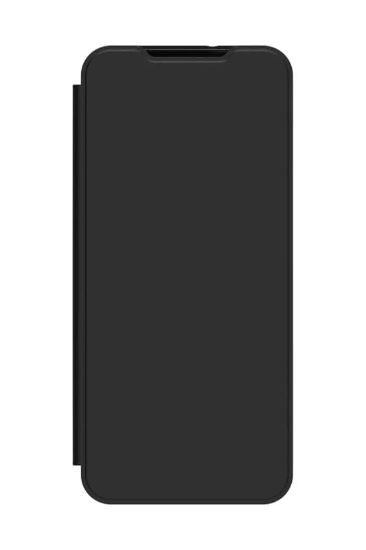 Samsung GP-FWA556AMA mobile phone case 16.8cm (6.6") Flip case B