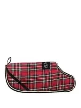 Bunty Highland Dog Coat Extra Large - Extra Large