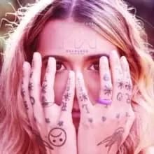 Reckless (Deluxe Edition)