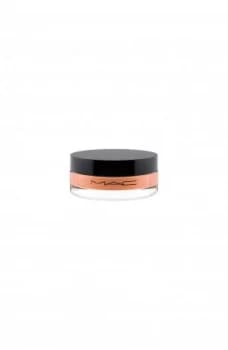 MAC Studio Fix Perfecting Powder Dark Deep