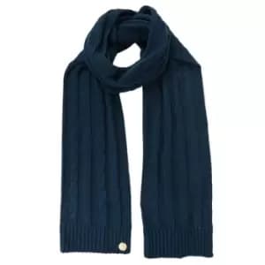 Regatta Multimix Scar 99 - Blue