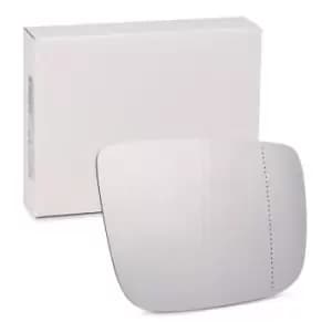 ALKAR Wing Mirror Glass VOLVO 6472599 31217278,31424239