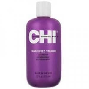 CHI Maintain. Repair. Protect. Magnified Volume Conditioner 355ml