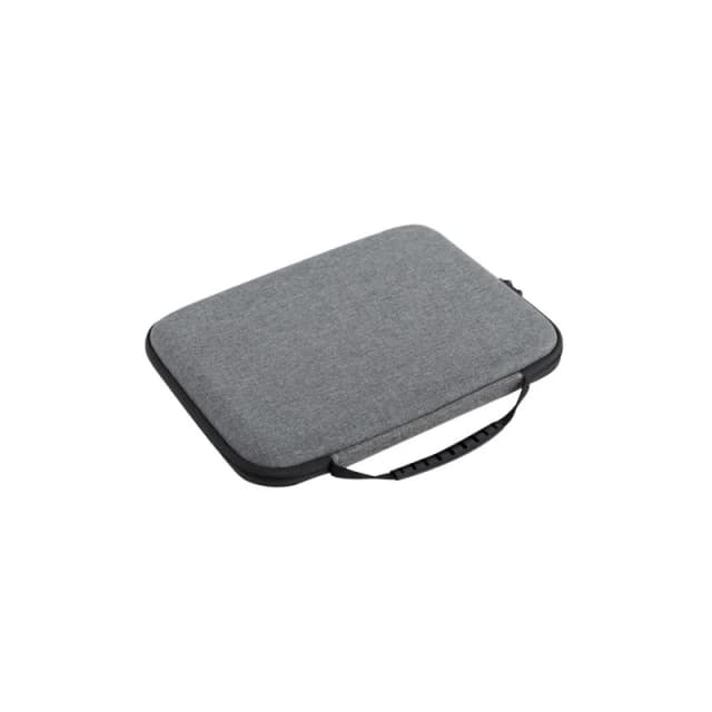 AdvancedAccessories Universal Tablet Carrying Case For Up To 11" S