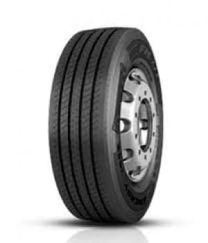 Pirelli FH01 ProFuel 385/55 R22.5 160K Dual Branding 158L