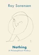nothing a philosophical history