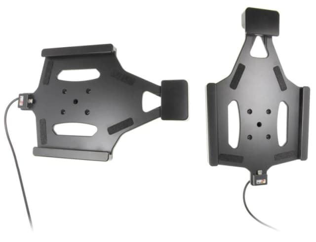Brodit 547760 holder Active holder Tablet/UMPC Black