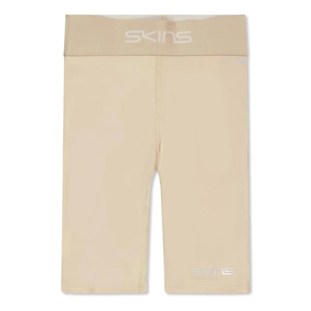 Skins Dnamic Force Juniors Neutral unisex 7-8 (S)