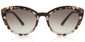 Prada Sunglasses PR 02VS 3980A7