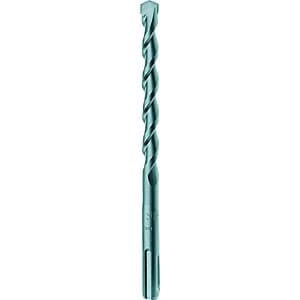 Makita D 00038 SDS Drill Bit 5mm x 160mm
