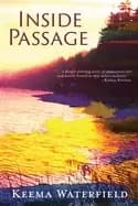 inside passage a memoir