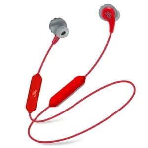 JBL Endurance RunBT Bluetooth Wireless Earphones