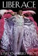 liberace an american boy