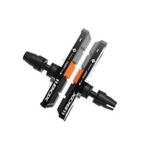 Box X-Ray BMX Brake Pads Black