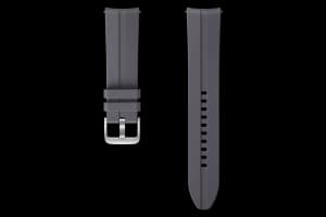 Samsung Galaxy Watch 3 Ridge Sport Band 22mm