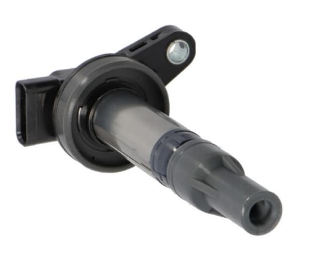 DELPHI GN10448-12B1 Ignition coil Coil,ignition (689)