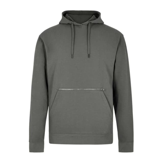 Kustom Kit KK338 womens Sweatshirt in Grey